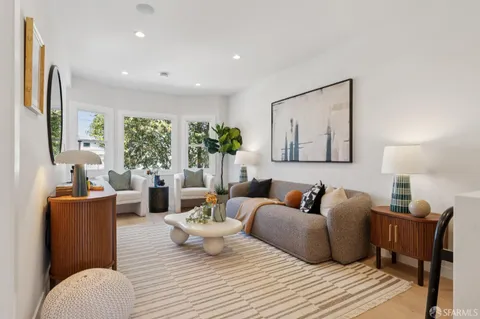 $1,368,000 | 42 Granada Avenue, San Francisco, CA 94112