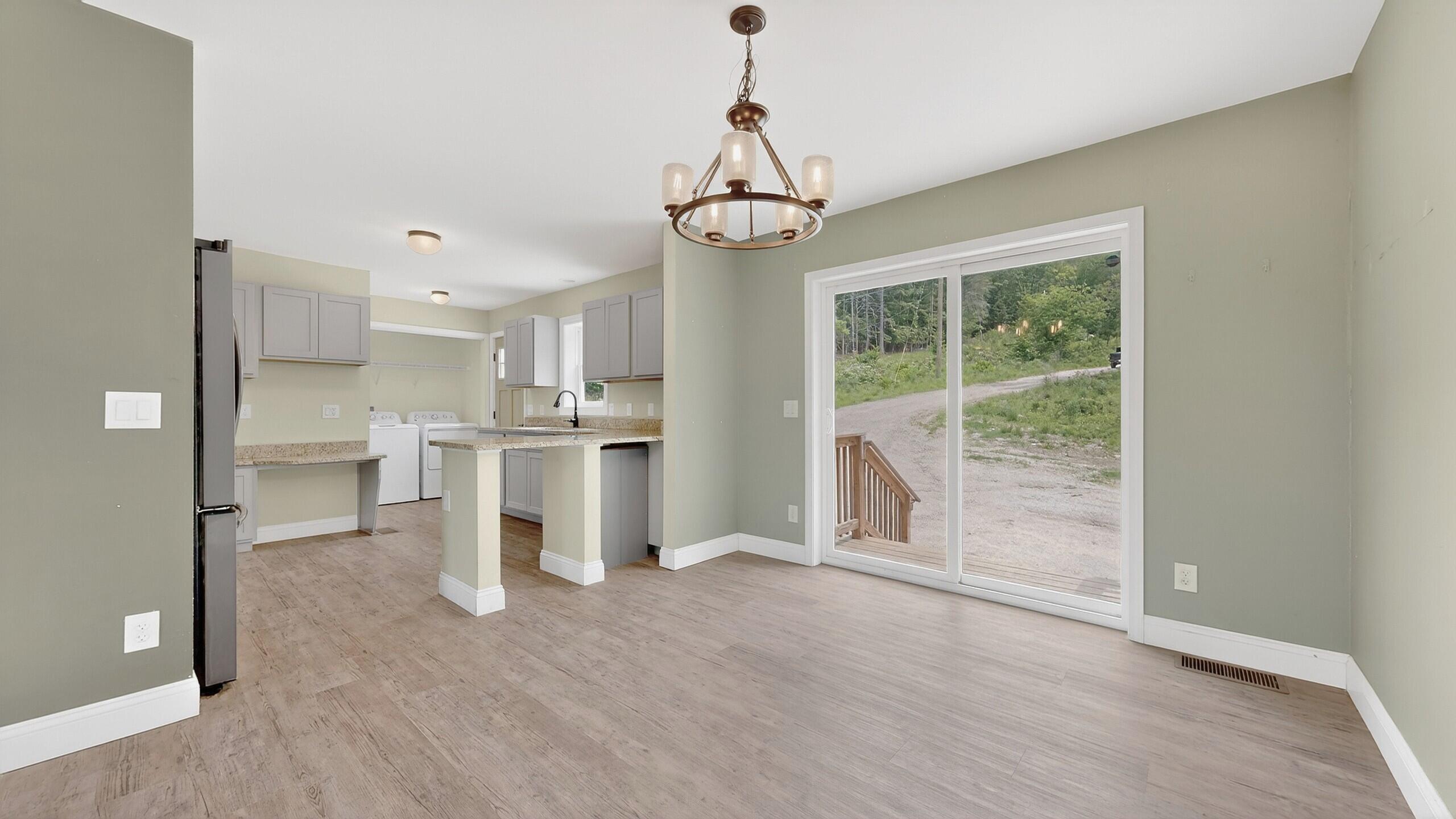 42 Hobbs Hill Road Harrison, ME 04040 - Photo 14 of 59 16