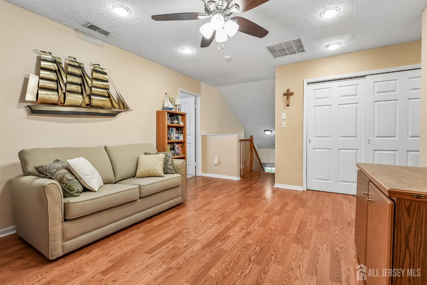 65B Winthrop Road, Unit D Monroe Township, NJ 08831 - Photo 26 of 35 Gallery Image 26