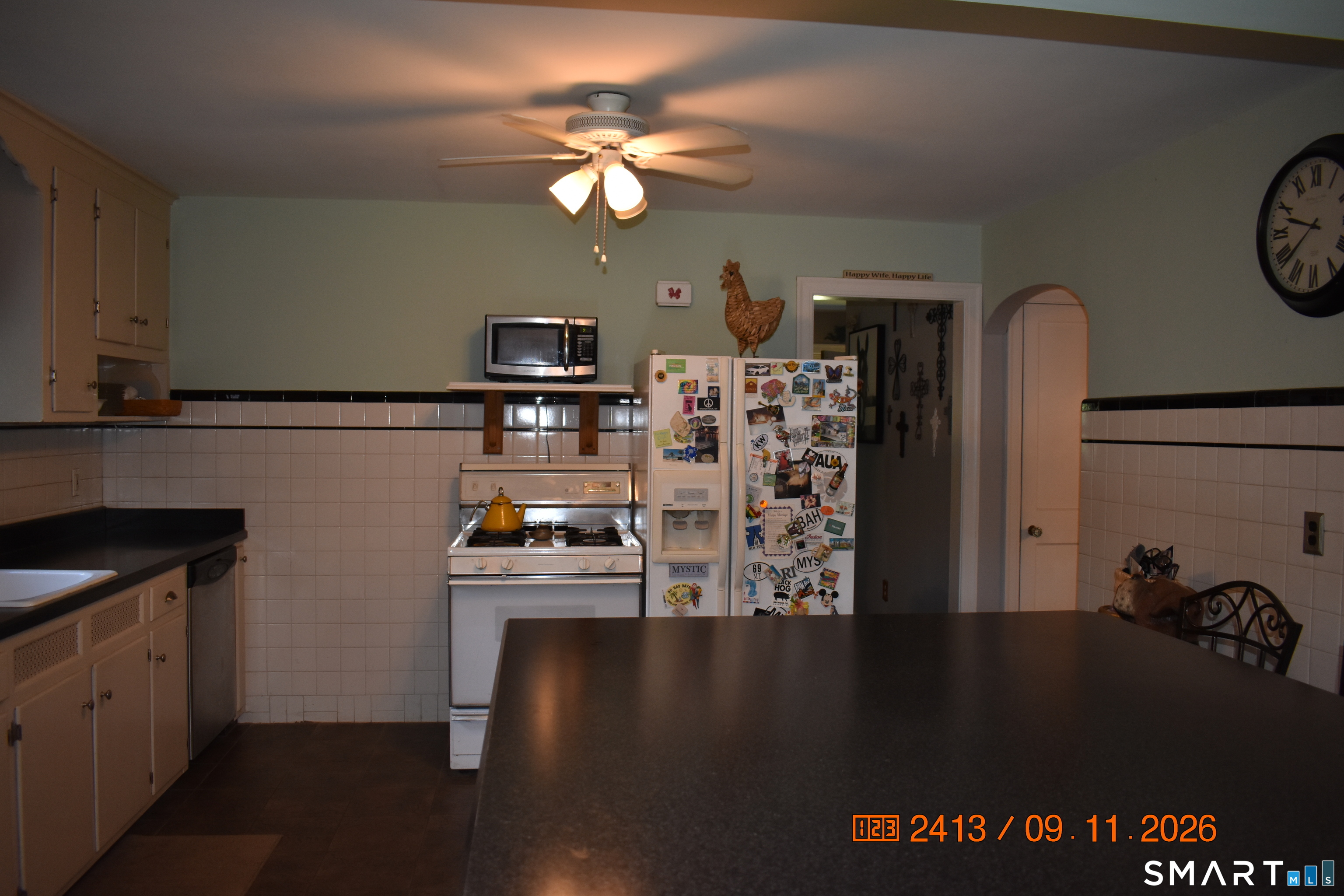 521 Burton Road Beacon Falls, CT 06403 - Photo 6 of 24 Gallery Image 6