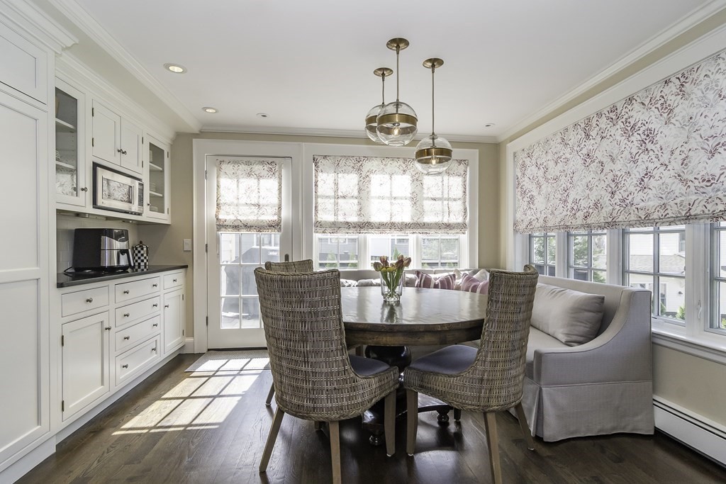 10 Winthrop Road Wellesley, MA 02482 - Photo 10 of 27