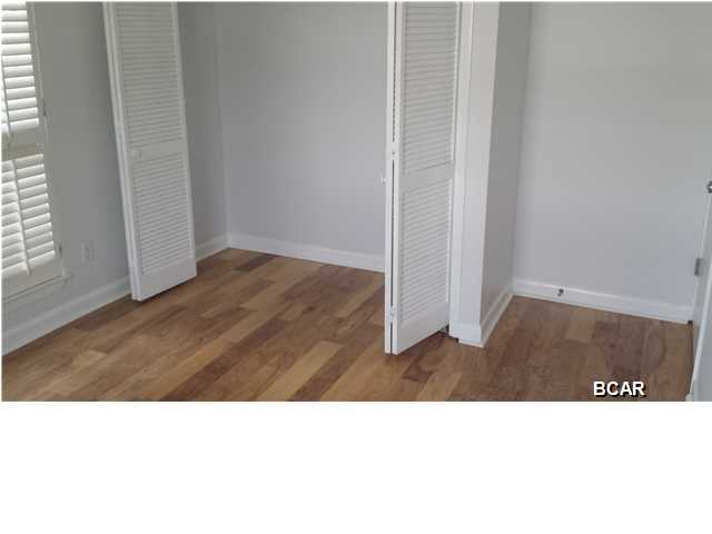 2561 East E Highway Santa Rosa Beach, FL 32459 - Photo 13 of 18 Gallery Image 13