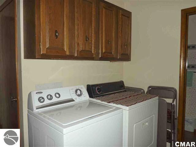 4724 North Leaton Road Mount Pleasant, MI 48858 - Photo 15 of 24 1744063-14.JPG