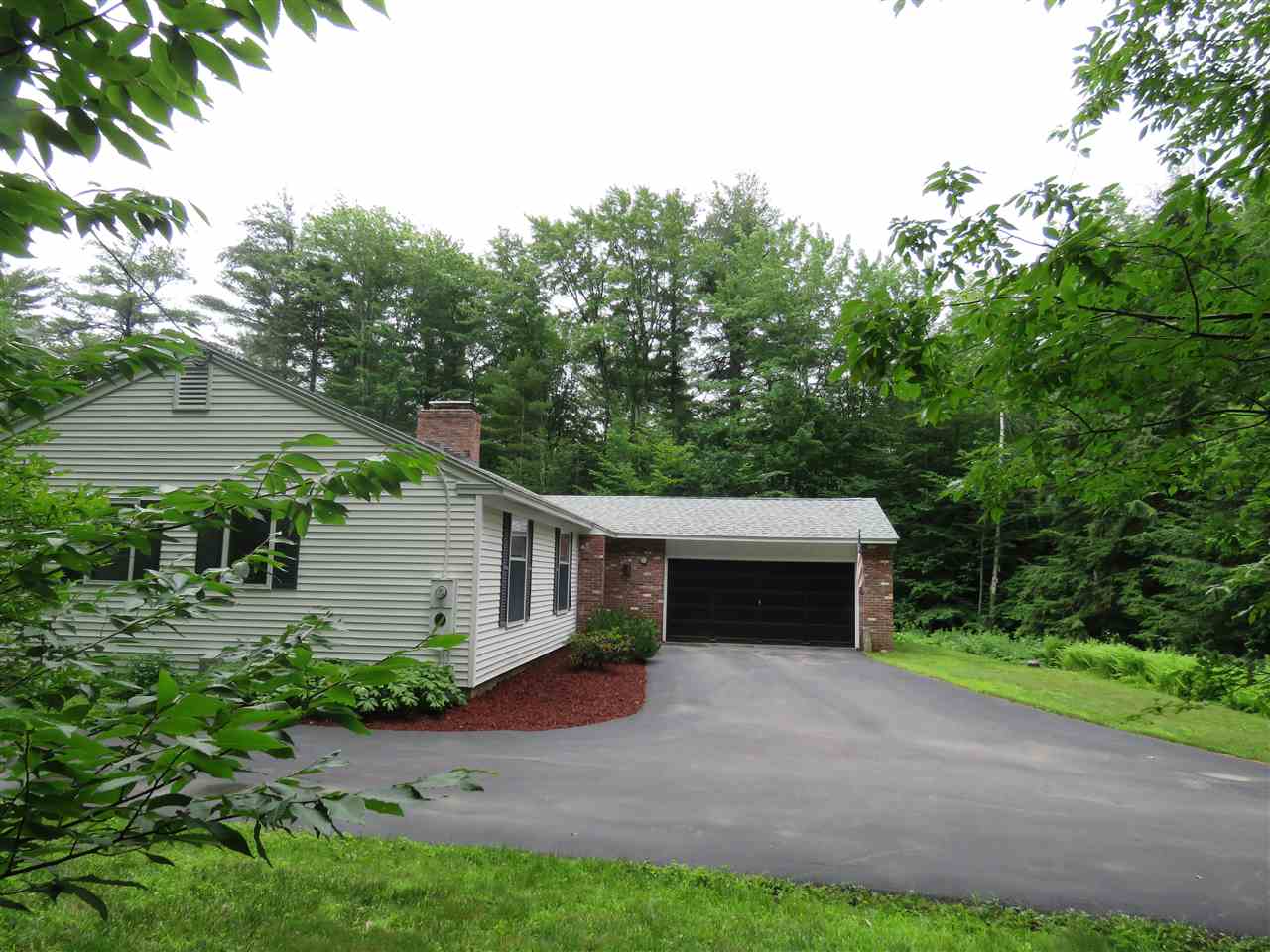 378 Brush Brook Road Dublin, NH 03444 - Photo 2 of 21 Gallery Image 2