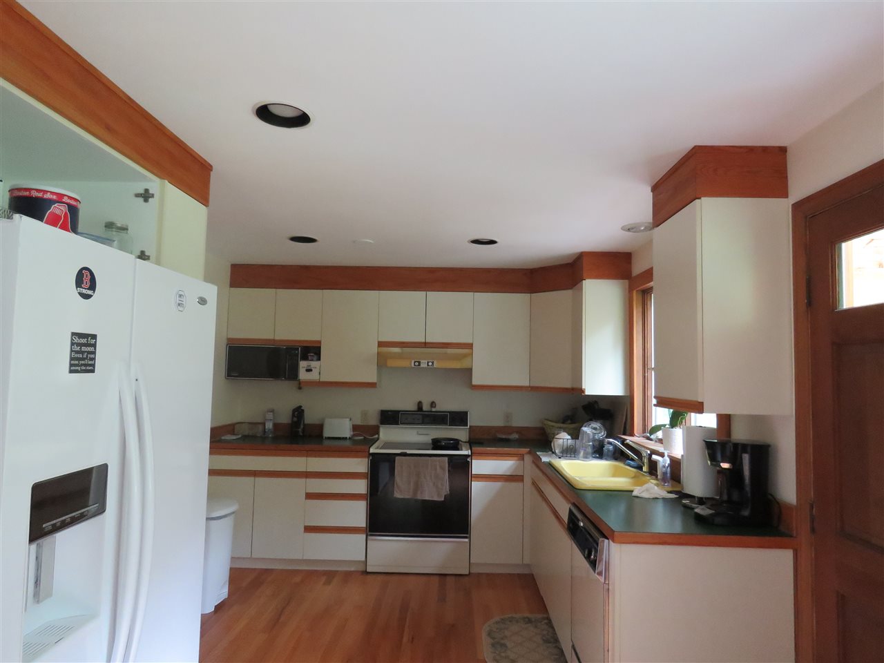 378 Brush Brook Road Dublin, NH 03444 - Photo 13 of 21 Gallery Image 13