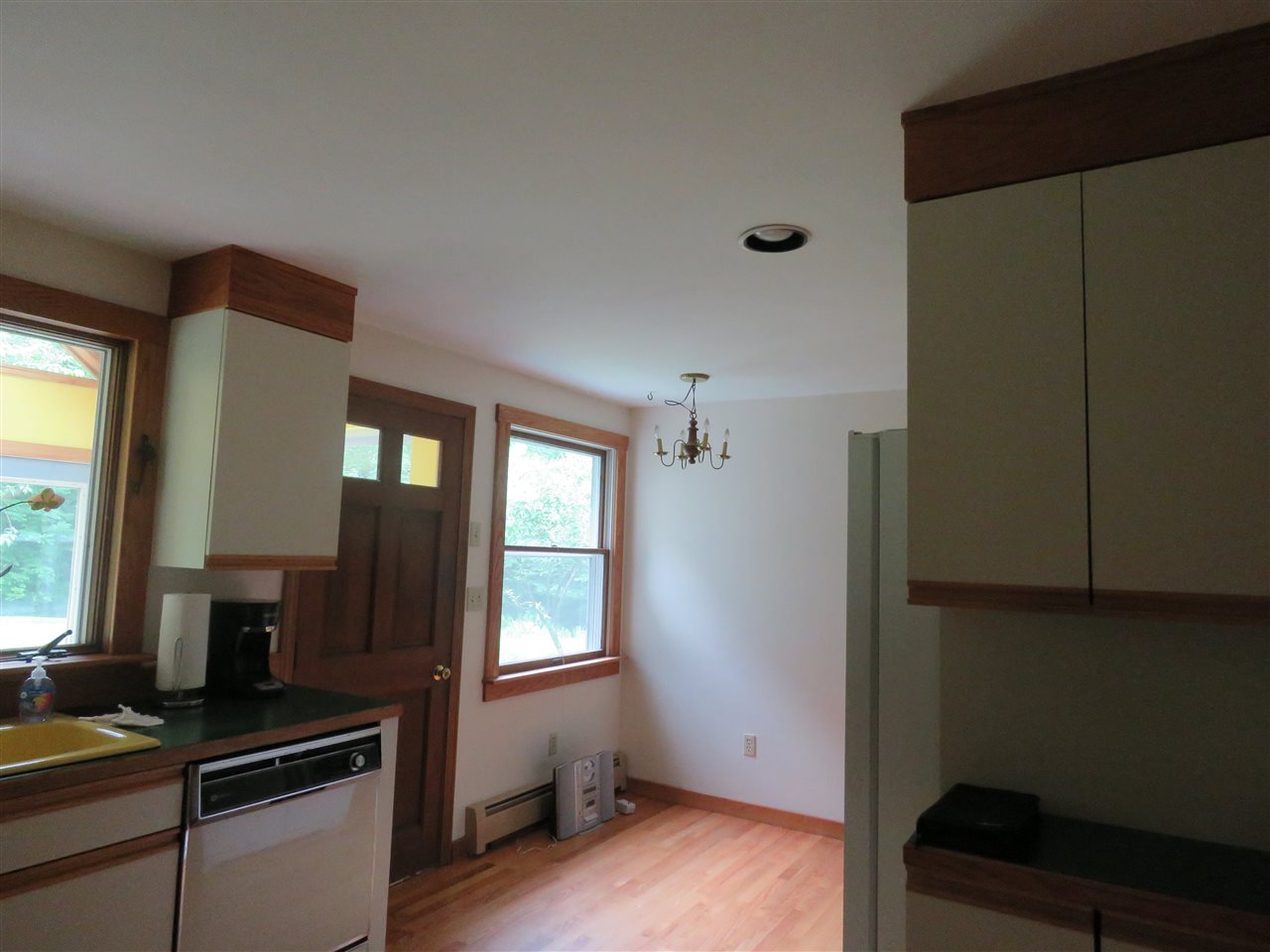 378 Brush Brook Road Dublin, NH 03444 - Photo 14 of 21 Gallery Image 14