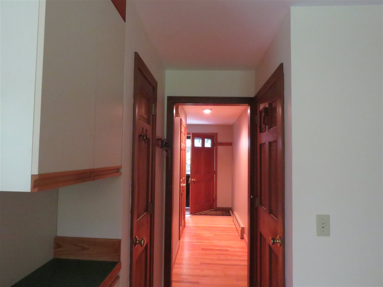 378 Brush Brook Road Dublin, NH 03444 - Photo 15 of 21 Gallery Image 15