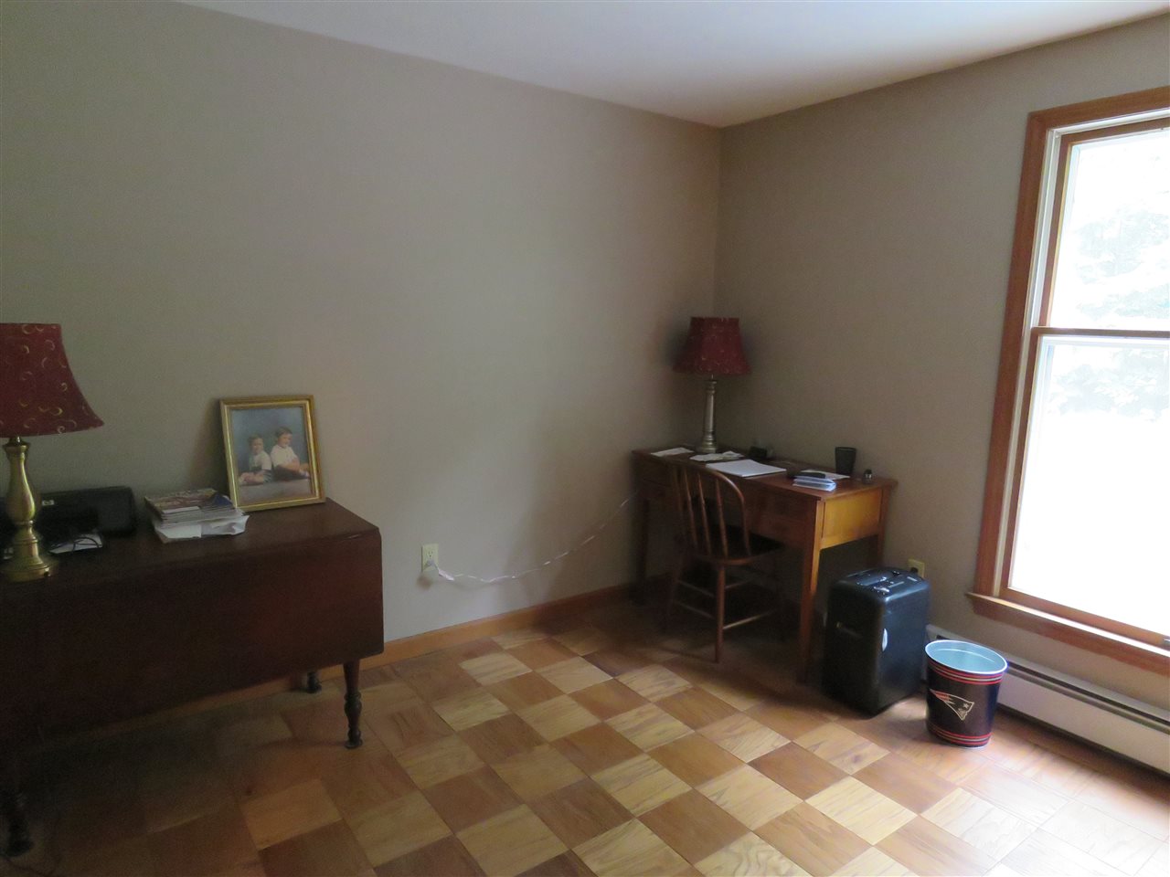 378 Brush Brook Road Dublin, NH 03444 - Photo 16 of 21 Gallery Image 16