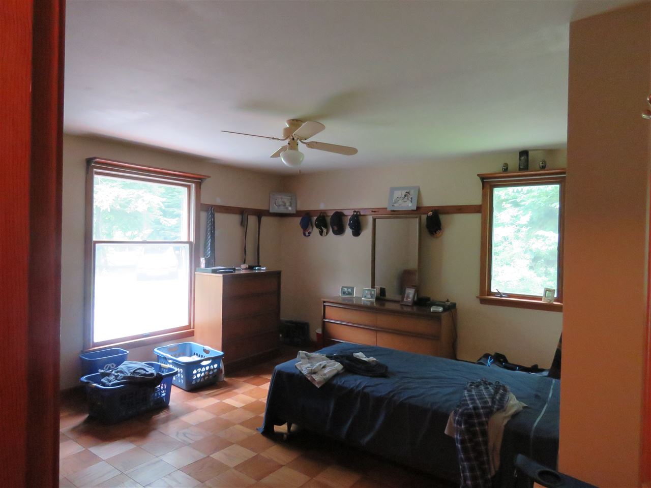 378 Brush Brook Road Dublin, NH 03444 - Photo 17 of 21 Gallery Image 17