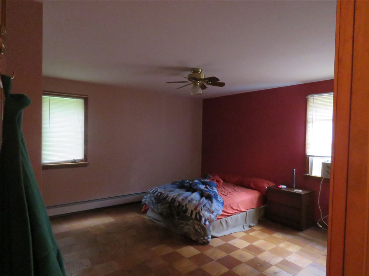 378 Brush Brook Road Dublin, NH 03444 - Photo 18 of 21 Gallery Image 18