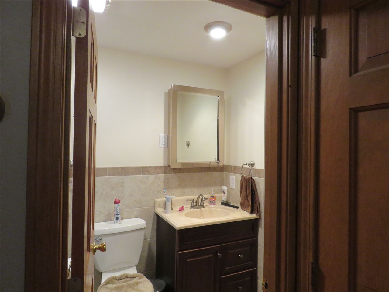 378 Brush Brook Road Dublin, NH 03444 - Photo 19 of 21 Gallery Image 19