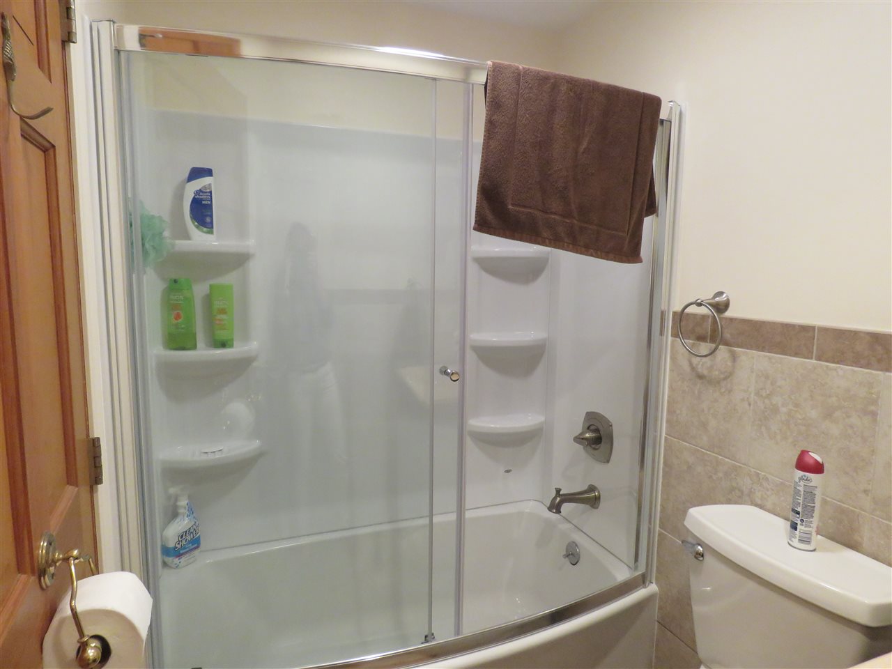 378 Brush Brook Road Dublin, NH 03444 - Photo 20 of 21 Gallery Image 20