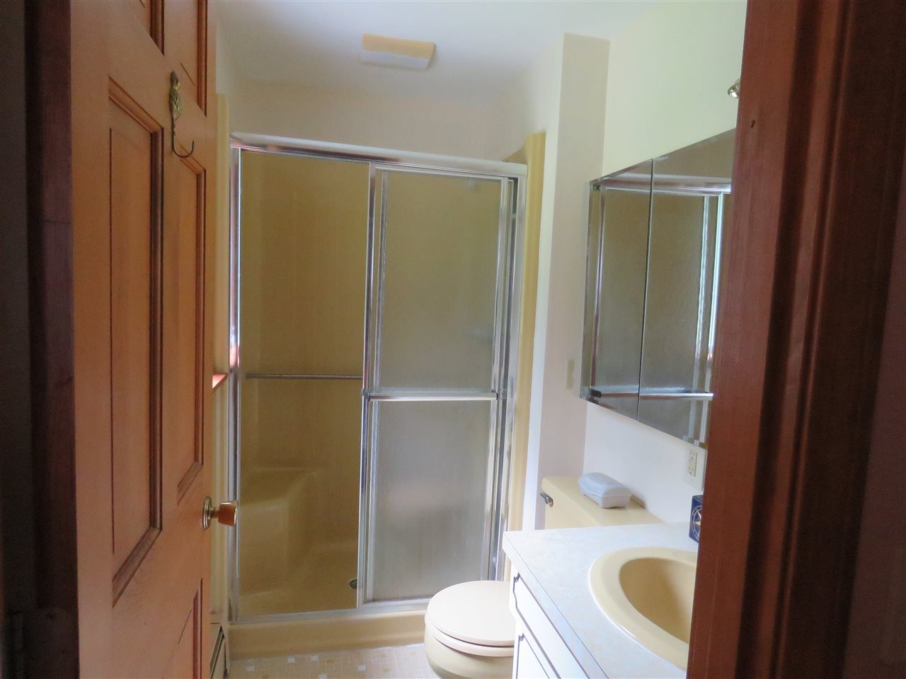 378 Brush Brook Road Dublin, NH 03444 - Photo 21 of 21 Gallery Image 21
