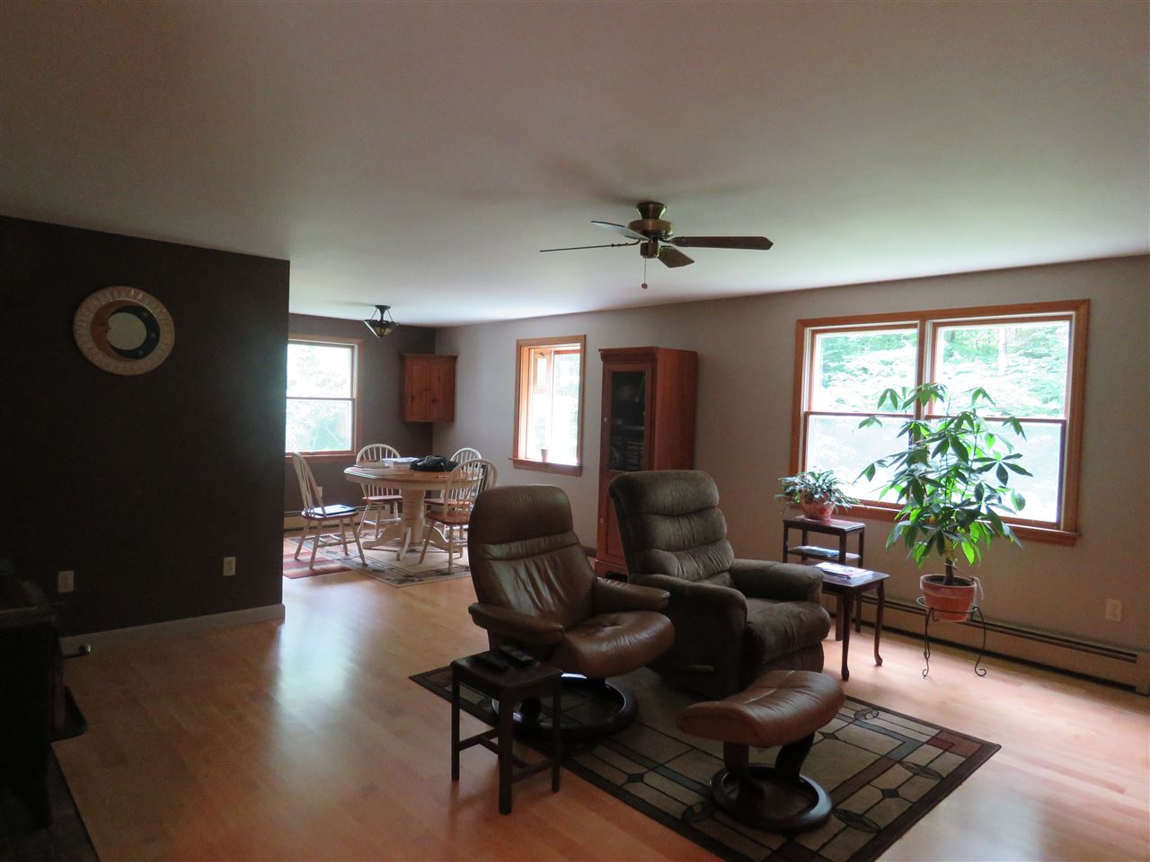 378 Brush Brook Road Dublin, NH 03444 - Photo 6 of 21 Gallery Image 6