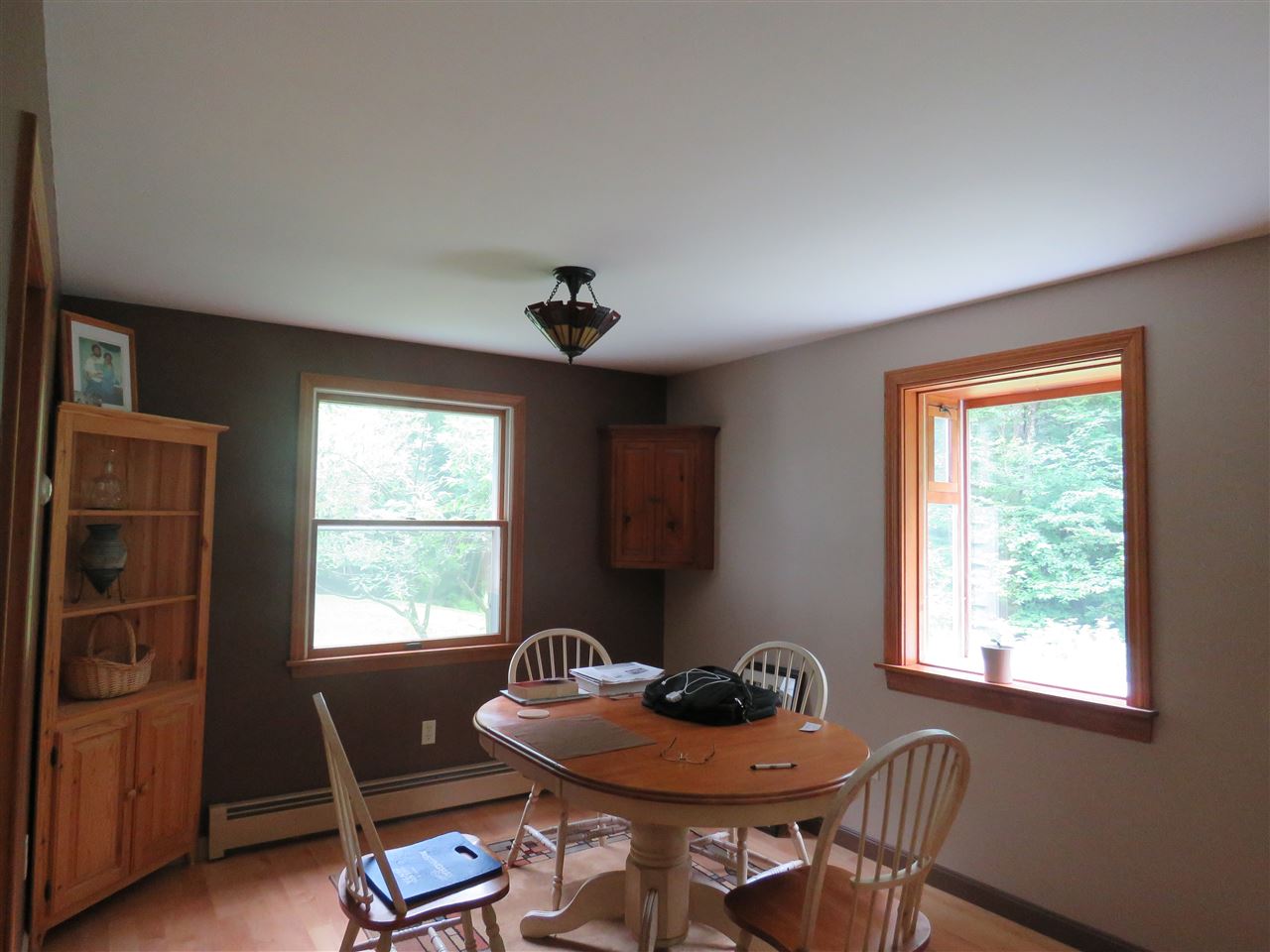 378 Brush Brook Road Dublin, NH 03444 - Photo 9 of 21 Gallery Image 9