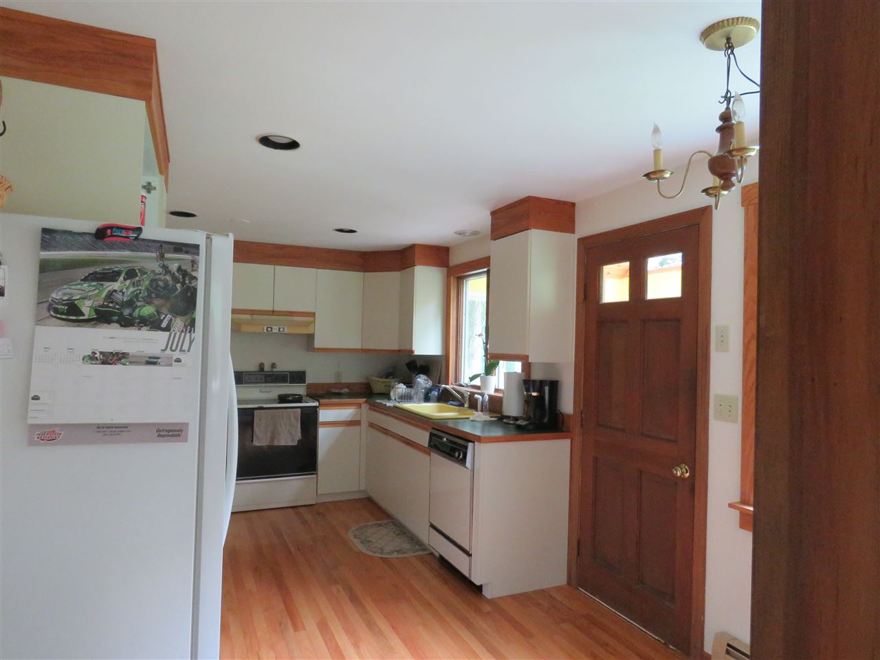 378 Brush Brook Road Dublin, NH 03444 - Photo 10 of 21 Gallery Image 10