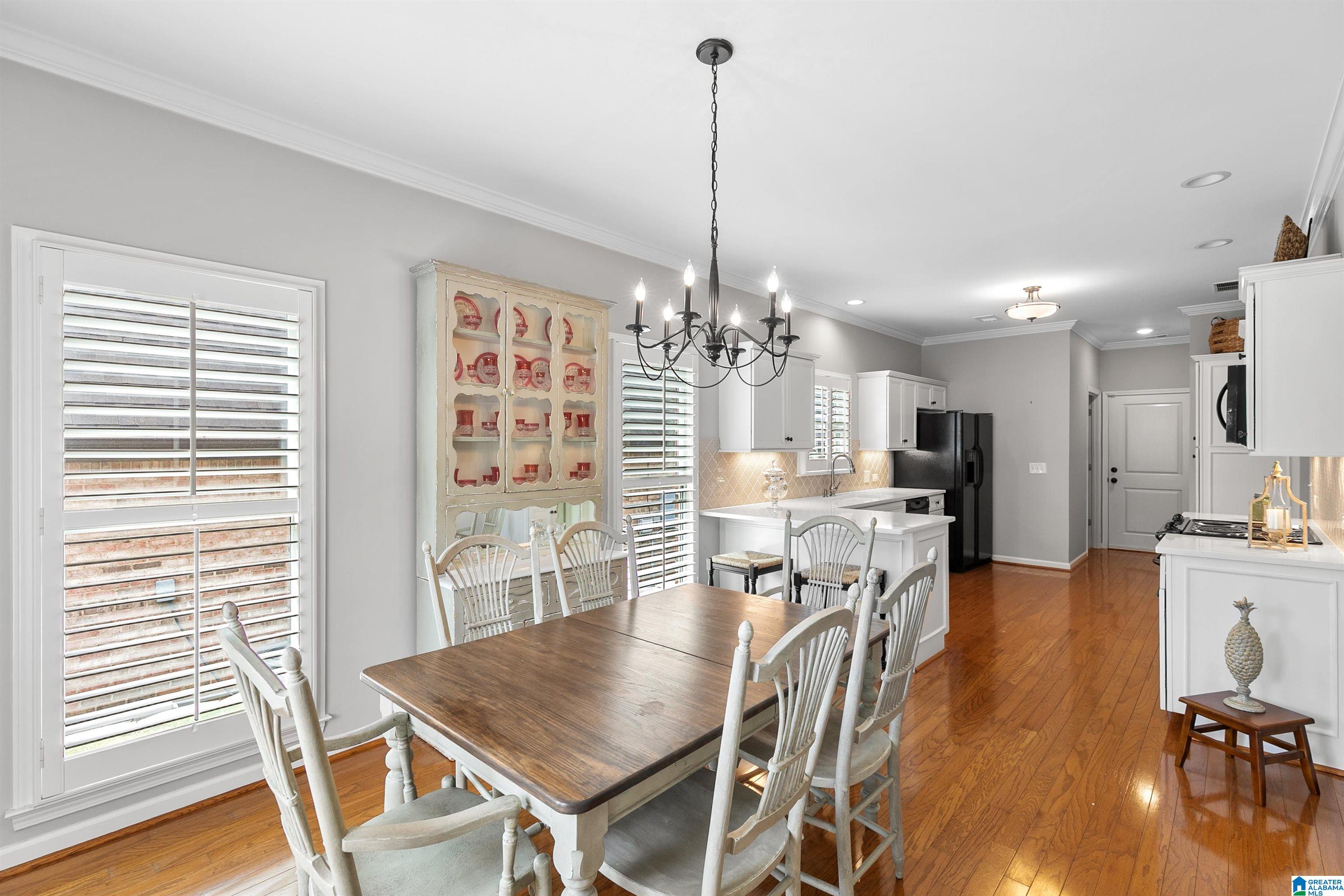 5246 Creekside Loop Birmingham, AL 35244 - Photo 11 of 39