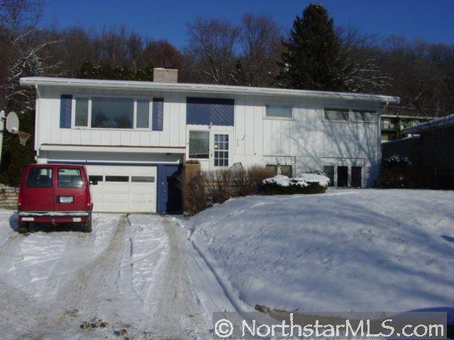 819 15th Street Northwest Rochester, MN 55901 - Photo 1 of 1