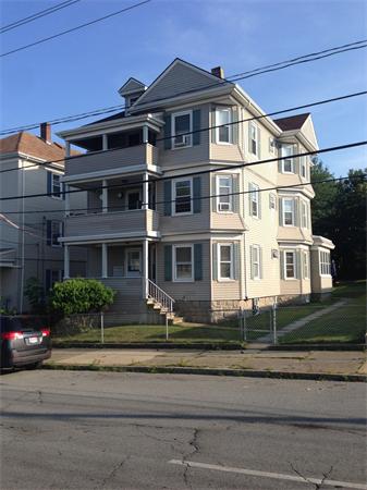 267 Brayton Avenue Fall River, MA 02721 - Photo 1 of 24 Gallery Image 1