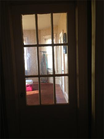 267 Brayton Avenue Fall River, MA 02721 - Photo 11 of 24 Gallery Image 11