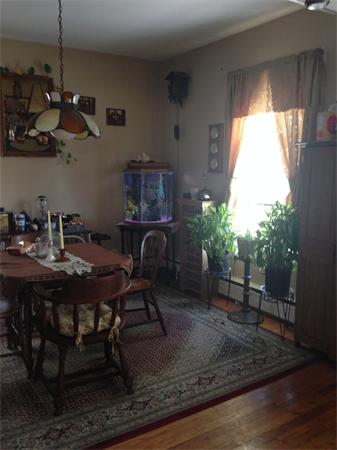 267 Brayton Avenue Fall River, MA 02721 - Photo 12 of 24 Gallery Image 12