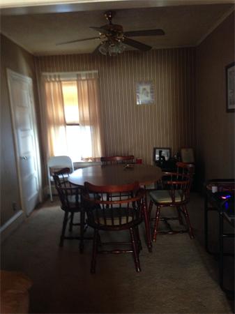 267 Brayton Avenue Fall River, MA 02721 - Photo 15 of 24 Gallery Image 15