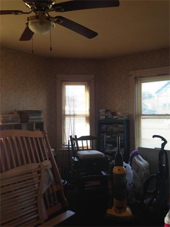 267 Brayton Avenue Fall River, MA 02721 - Photo 16 of 24 Gallery Image 16
