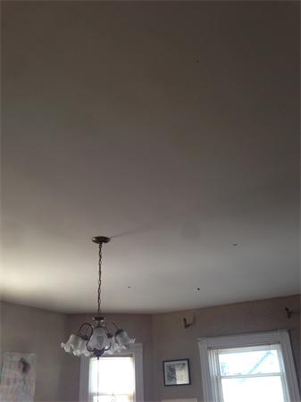 267 Brayton Avenue Fall River, MA 02721 - Photo 18 of 24 Gallery Image 18