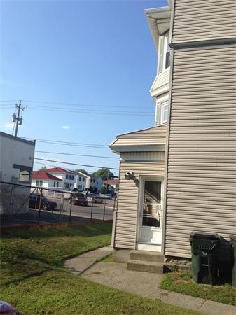 267 Brayton Avenue Fall River, MA 02721 - Photo 20 of 24 Gallery Image 20