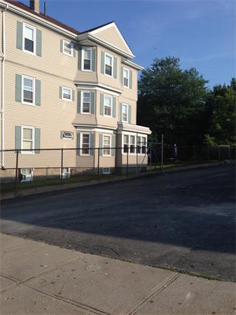 267 Brayton Avenue Fall River, MA 02721 - Photo 2 of 24 Gallery Image 2