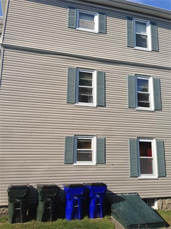 267 Brayton Avenue Fall River, MA 02721 - Photo 21 of 24 Gallery Image 21