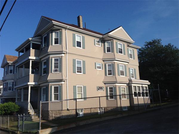 267 Brayton Avenue Fall River, MA 02721 - Photo 3 of 24 Gallery Image 3