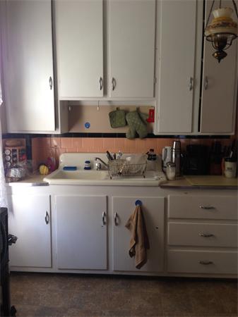 267 Brayton Avenue Fall River, MA 02721 - Photo 4 of 24 Gallery Image 4