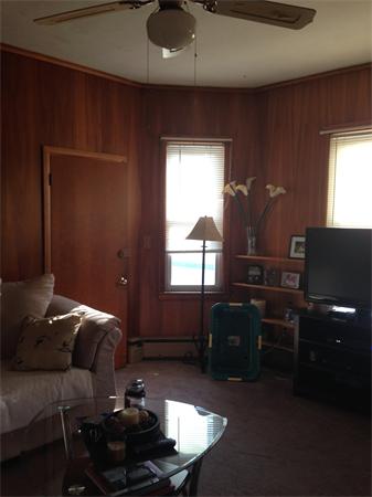 267 Brayton Avenue Fall River, MA 02721 - Photo 5 of 24 Gallery Image 5