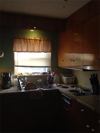 267 Brayton Avenue Fall River, MA 02721 - Photo 6 of 24 Gallery Image 6