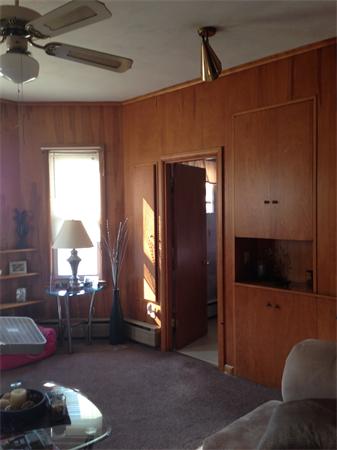 267 Brayton Avenue Fall River, MA 02721 - Photo 7 of 24 Gallery Image 7