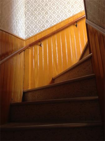 267 Brayton Avenue Fall River, MA 02721 - Photo 10 of 24 Gallery Image 10
