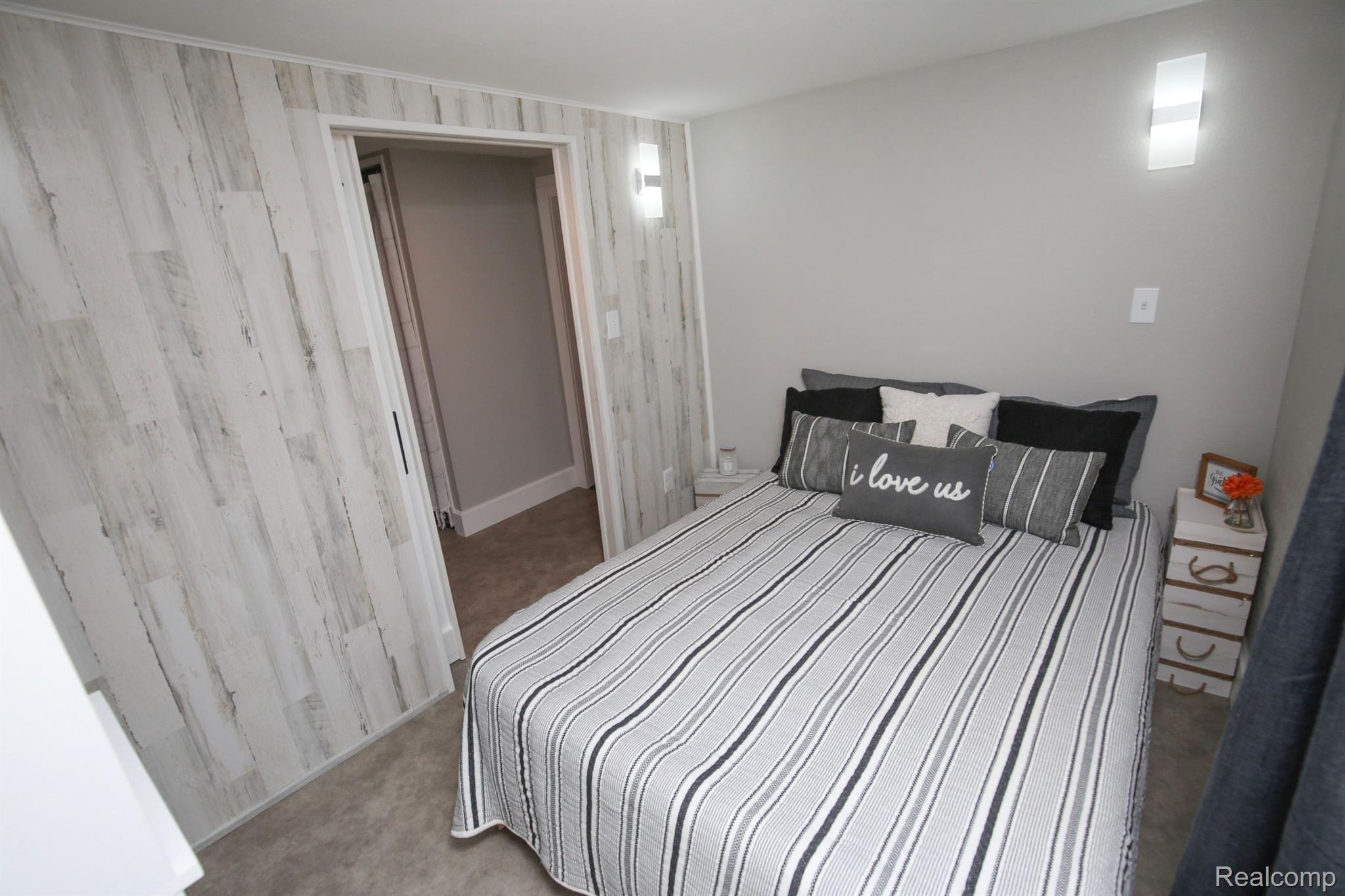 2224 West Isabella Road Midland, MI 48640 - Photo 51 of 67 Gallery Image 51