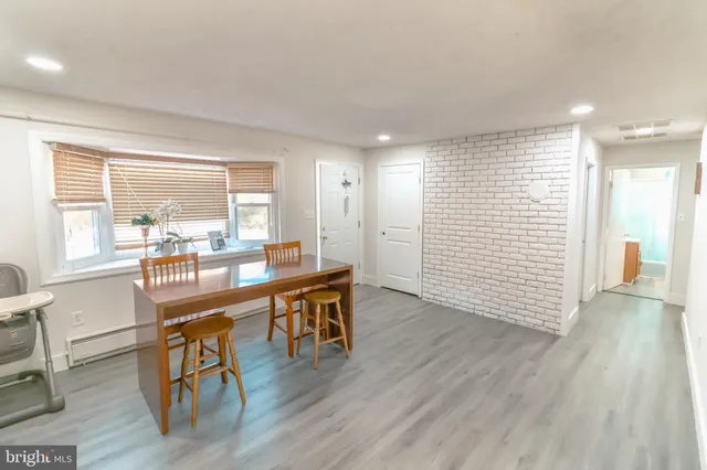 $615,000 | 12704 Purcell Road, Manassas, VA 20112