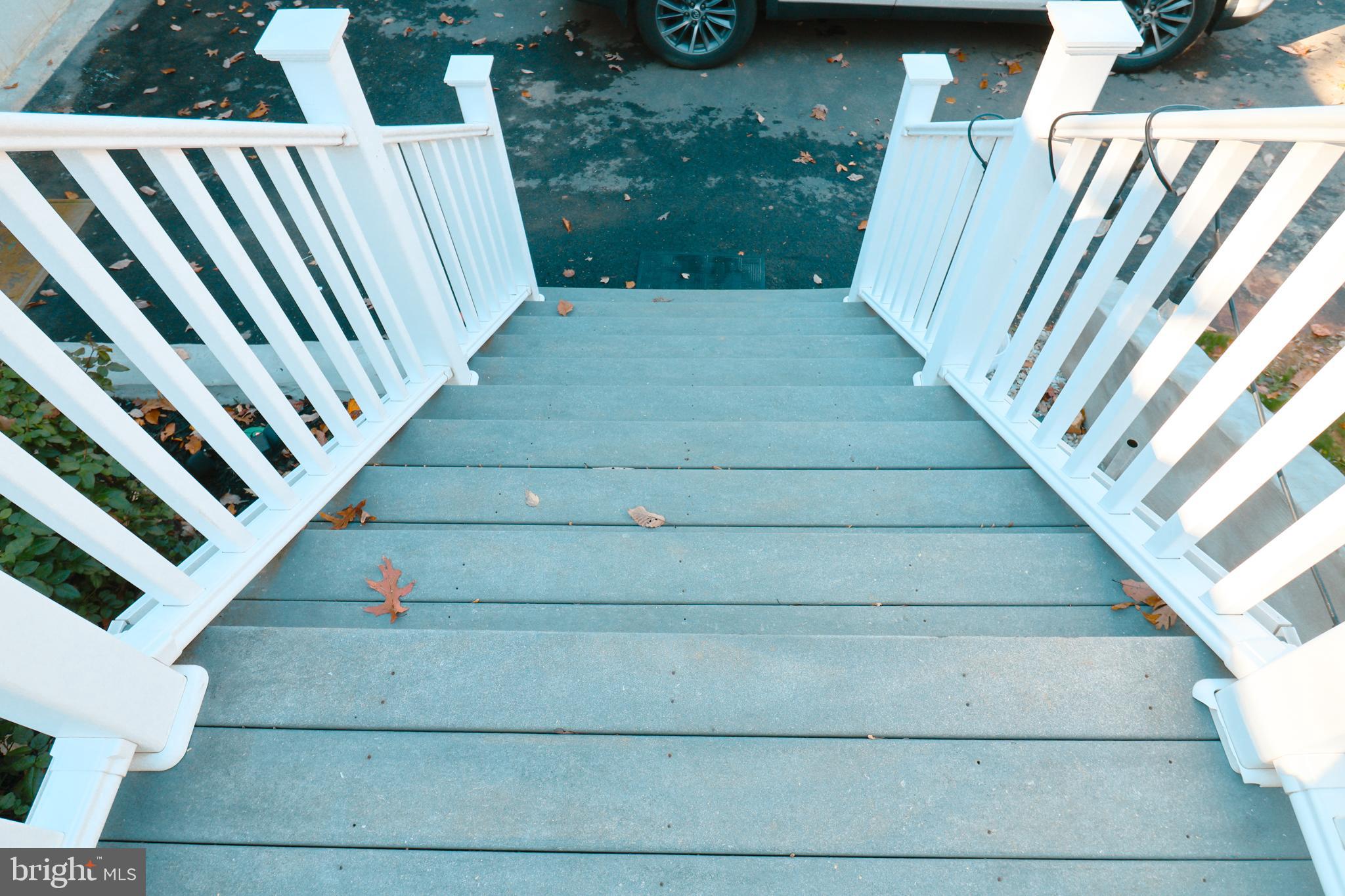 12704 Purcell Road Manassas, VA 20112 - Photo 38 of 47