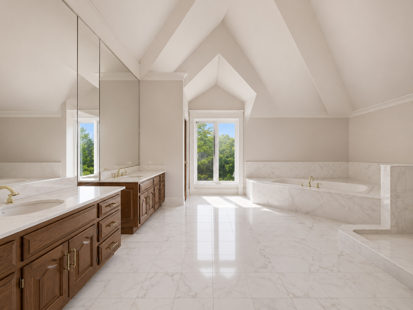 25W471 Plamondon Road Wheaton, IL 60189 - Photo 31 of 121 Gallery Image 31
