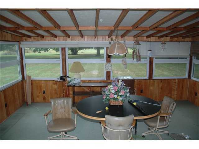 7860 Dustin Road Galena, OH 43021 - Photo 7 of 13 Gallery Image 7