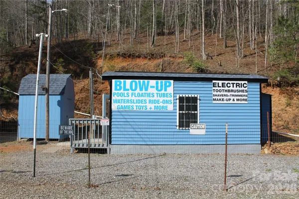 $229,900 | 5161 Highway 18, Unit NONE, Morganton, NC 28655