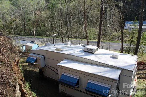 $229,900 | 5161 Highway 18, Unit NONE, Morganton, NC 28655