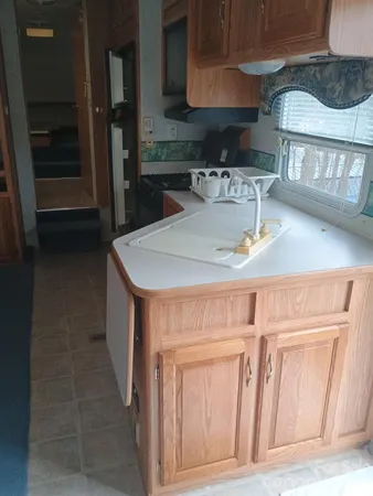$229,900 | 5161 Highway 18, Unit NONE, Morganton, NC 28655