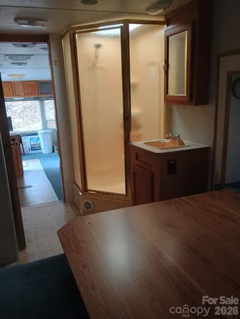 $229,900 | 5161 Highway 18, Unit NONE, Morganton, NC 28655