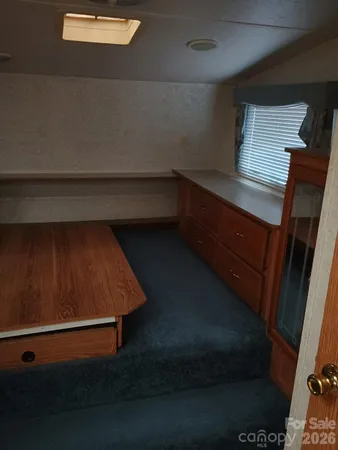$229,900 | 5161 Highway 18, Unit NONE, Morganton, NC 28655