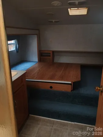 $229,900 | 5161 Highway 18, Unit NONE, Morganton, NC 28655