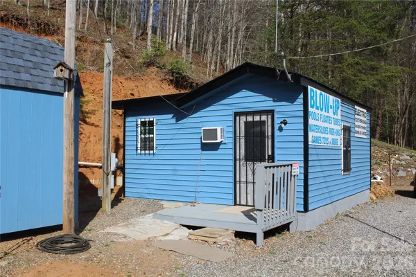 $229,900 | 5161 Highway 18, Unit NONE, Morganton, NC 28655