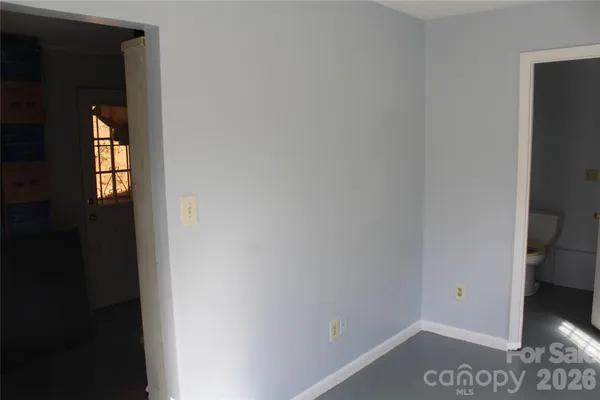 $229,900 | 5161 Highway 18, Unit NONE, Morganton, NC 28655